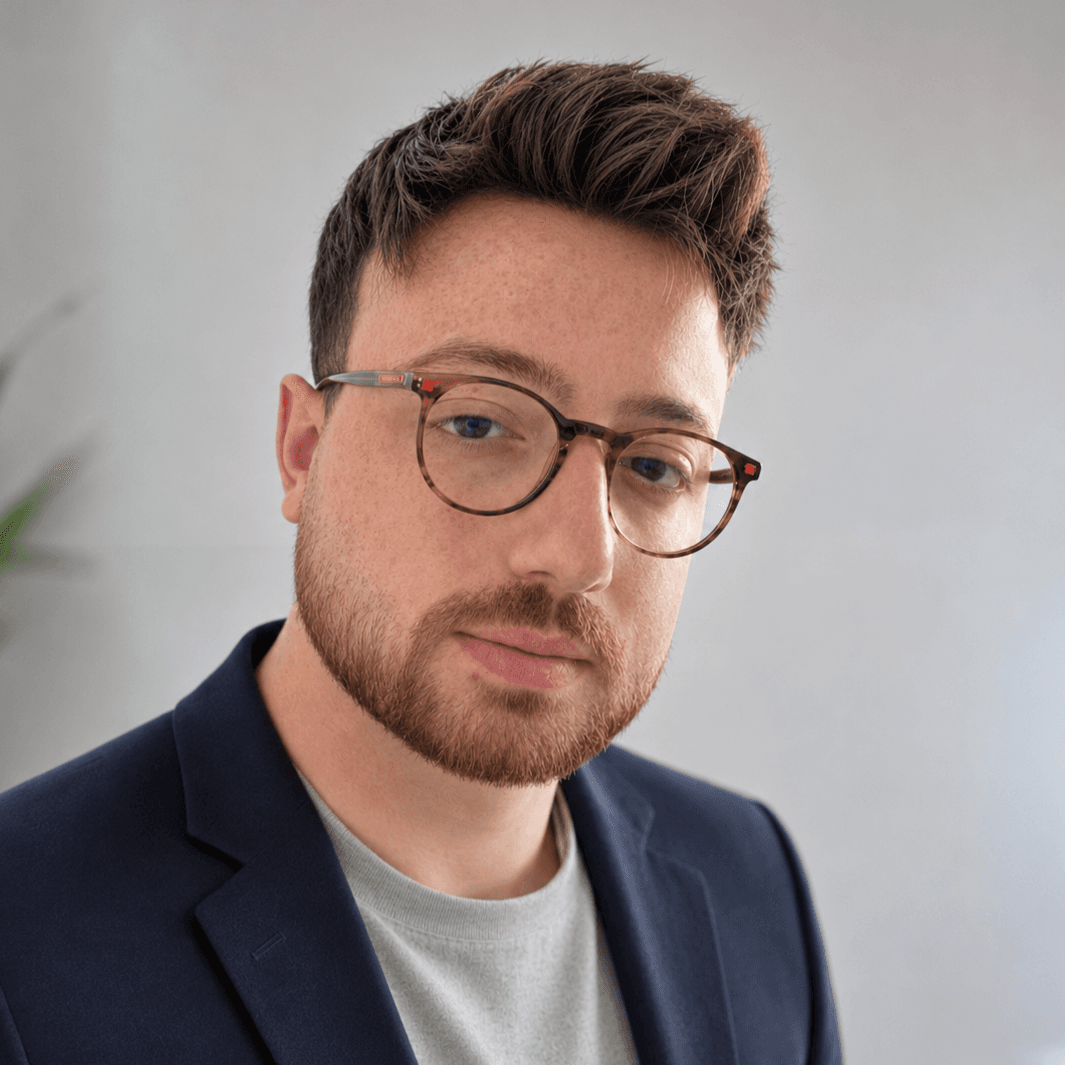 Tarık Akyüzlü